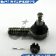 Steering Parts Tie Rod End (ES-187R) for Ford F-150 Pick up manufacturer