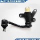 Steering Parts Idler Arm (45490-35130) for Toyota Hilux manufacturer