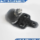 Suspension Parts Ball Joint (43340-09010) for Toyota Camry&Hilux