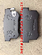  China Manufacturer Auto Car Parts Accessories Brake Pad for Honda Accord D5066