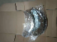High Quality Spare Part Brake Shoe for Nissan K1152/F152