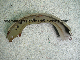  Auto Spare Car Parts for Hilux Brake Shoe K2305