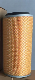  China Good Manufacture Auto Car Air Filter for Mercedes 0020947004