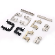 Car Brake Pad Kits Hardware Ctd Brake Hardware Accessories manufacturer