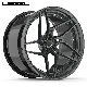  T6061 Aluminum Alloy Forged Wheel 18 20 26 Inch Passenger Car Wheels for Mercedes Amg BMW Replica Wheel Hub