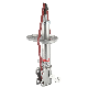  PRO Damper Performance Racing Automotive Shock Absorbers