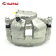  Gdst Good Performance Truck Hydraulic Universal Brake Calipers Apply for Toyota Hiace 47730-26120 47750-26120