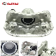 GDST Factory Price Brake Calipers OEM 47750-12290 47730-12290 for Toyota Corolla manufacturer
