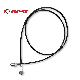 Gdst High Quality Manufacturer Auto Part Control Cable