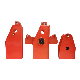 Factory Direct Selling American Suspension with Good Price