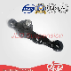 Suspension Parts Low Ball Joint (43330-29275) for Toyota Mark