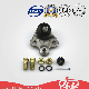  JLD Suspension Ball Joint (51220snaa03) for Honda