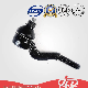Steering Parts Tie Rod End (45406-39125) for Toyota Hilux Kijang manufacturer