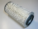  Auto Car Air Filter for Mercedes Benz 6390900501