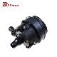  Bbmart Auto Parts Cooling System Water Pump Is Suitable for Mercedes-Benz W205 W213 C257 S205 C205 C238 W222 OE 0005004386 Spare Parts