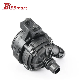  Bbmart Auto Parts Cooling System Water Pump Is Suitable for BMW F52 F49 G38 F22 F33 G30 G05 etc Mini F54 F55 F56 F57 OE 11518671654 Spare Parts