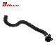  Bbmart OEM Auto Fitments Car Parts Radiator Coolant Hose for Audi OE 8kd121049