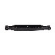  Factory Price High Quality Car Suspension System Parts Auto Control Arm for Nissan Qashqai X-Trail J10 T31 55110-Jg000 55110jg000