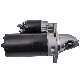  Car Self Starter for Land Rover Discovery Nad10119 Err6087