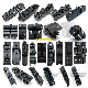  Auto Parts Car Electric Door Master Power Window Master Switch for Toyota Honda Nissan Mitsubishi Suzuki Mazda