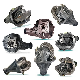  Car Auto Parts Main Reducer Differential for Toyota Hlilux Nissan Mitsubishi Honda Isuzu Hino Subaru Japanese Car
