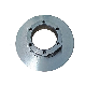  FAW 4s6 Front Brake Disc 16inch OEM 3501871-4s6
