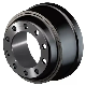  Truck Brake Drum 3600A 3600ax 3922X for Renaultt Brake Drum