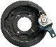 10 X 2.25 3, 500lbs Drum Brake Shoe Trailer Drum Brake manufacturer