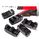  Wholesale Price Auto Car Parts Electric Door Master Power Window Switch for Toyota Honda Nissan Mitsubishi Suzuki Mazda Chevrolet KIA Cadillac Ford VW