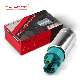  Electric Auto Spare Car Fuel Pumps Pila Gasolina for Chevrolet Aveo Lacetti OEM E2068 0580453484