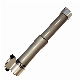  Manufacturer OEM/ODM Adjustable Hydraulic Pneumatic Shock Absorber for off-Road Vehicle, Industrial Equipment