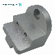  Manufacturer OEM/ODM Die Part Aluminum Sand Casting Mold Machining Machined Accessories Applied to Auto Industry