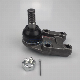  Tobro Suspension Auto Parts Chinese Automotive Parts Ball Joint 40160-VW000 Is Suitable for Nissan