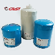 Gdst Filters Oil Gdst Factory Price Oil Filter Pot Ffl-11 pH8 pH8a Used for Nissan manufacturer