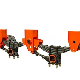 China Manufacturer 3 Axle American Suspension for Heavy Duty Semi Trailer manufacturer