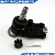  Suspension Parts Low Ball Joint (8-94459-464-1) for Isuzu Faster