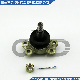  Suspension Ball Joint (8-94459-453-2) for Isuzu Faster Tfr