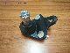  Suspension Spare Parts Ball Joint for Toyota Fielder 43330-19095