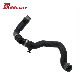  Bbmart OEM Auto Fitments Car Parts Radiator Coolant Hose for VW OE 4gd121049A