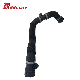  Bbmart OEM Auto Fitments Car Parts Radiator Coolant Hose for Audi A6l C6 2.0 OE 4f0121055p