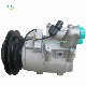  Bailin OEM ODM Auto Parts Car Conditioner AC Compressor for Ford Ranger/Mazda Bt50 High Quality Factory Price Uh81-61-450 F500rzwla07 97701-34700 9770134700