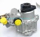 Power Steering Pump for P Eugeot OEM 50502742 51729535