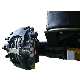  Heavy-Duty Trucks 0001 Brake Disc Assembly OEM Az711744430001
