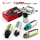  Discount Universal Gasoline Electric Fuel Pump for Toyota Nissan Honda Mazda Suzuki Hyundai KIA Mitsubishi Bomba De Combustible De Gasolina
