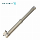 OEM/ODM Arubber Motorcycle Front Rear Car Suspension Auto Vehicle Industrial Pneumatic Absorber for ATV, Dirtbike, Snowmobiles manufacturer