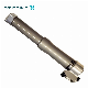 Adjustable Hydraulic Buffer Air Suspension Shock Absorber for Big Truck, Construction Work, Snowmobiles manufacturer