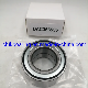  Wheel Hub Bearings Dac35650035zz Dac428236zz Used in Gearbox, Instrument, Motor, Electric Appliance, Internal Combustion Engine, Agriculture, Roller Skates