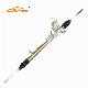  Aelwen Power Steering Gear 1j1 422 105 for Audi A4