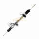 Wholesale High Quality Auto Steering Gear Used for Great Wall 341110bp01xa manufacturer