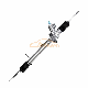  Wholesale High Quality Power Steering Rack Used for Mitsubishi Mr267219 Mr319627